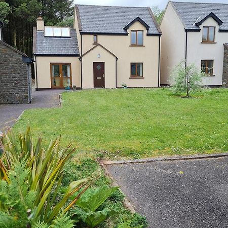 13 Sneem Leisure Village Exterior photo