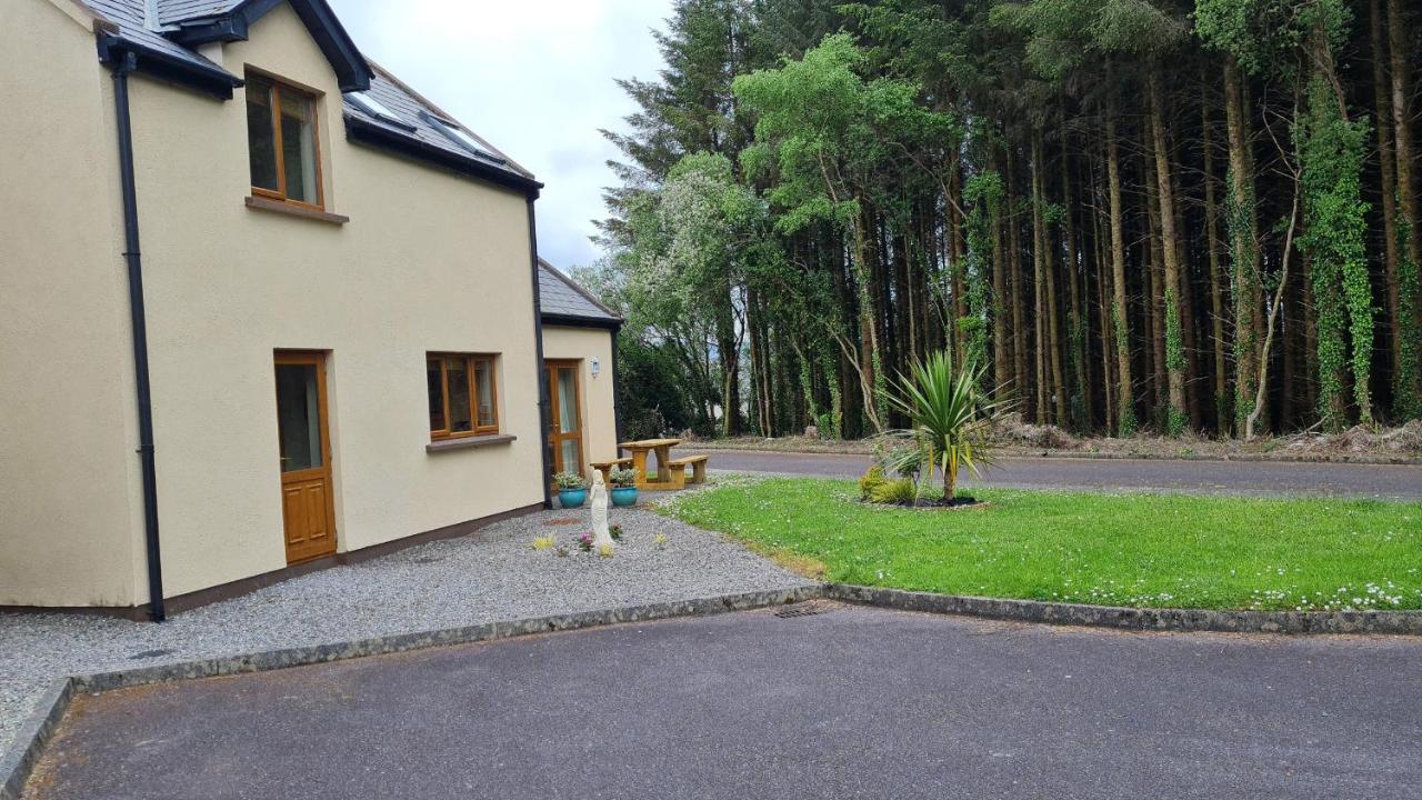 13 Sneem Leisure Village Exterior photo