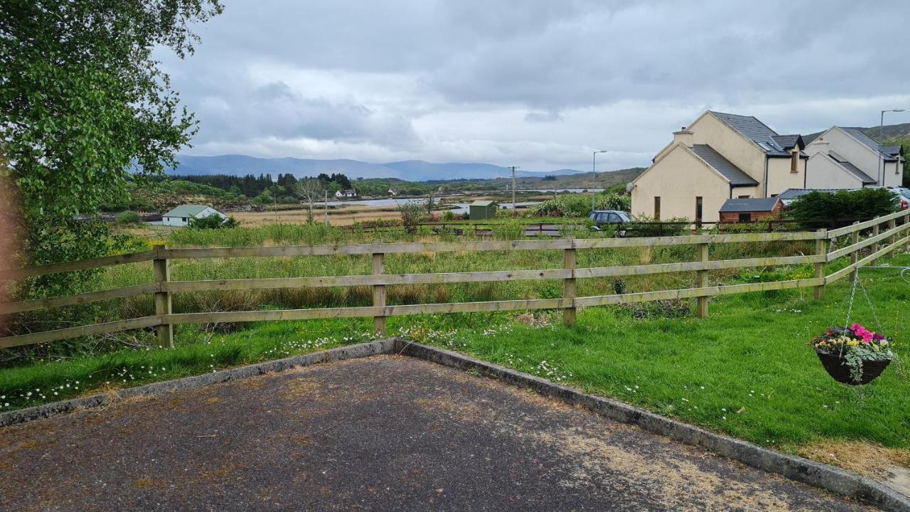 13 Sneem Leisure Village Exterior photo